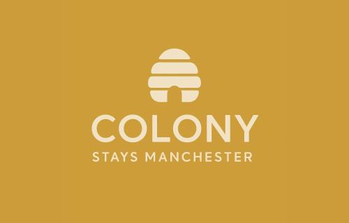 Salford Apartment | Salford Quays 4 Guests/Parking