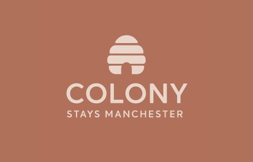 Salford Apartment | Salford Quays 4 Guests/Parking
