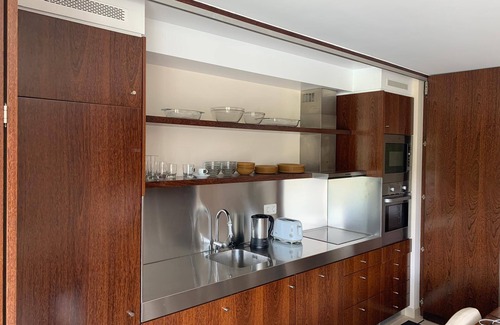 Salgados Apartment | Salgados Beach&Golf - Herdade dos Salgados