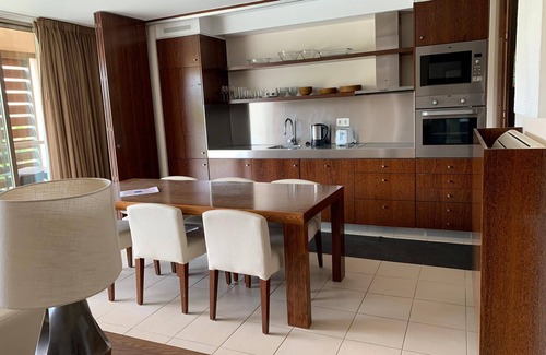 Salgados Apartment | Salgados Beach&Golf - Herdade dos Salgados