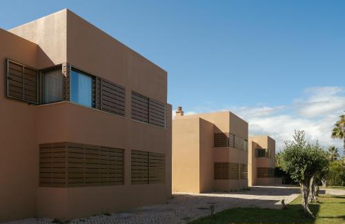 Salgados Villa | Salgados Premium Beach Villa by DA'Home