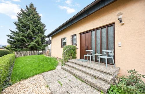 Obersulm Apartment | Sali Homes - SchaefersNest