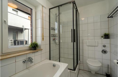 Hamm Apartment | Sali Homes - Turmhaus am Wilhelmsplatz