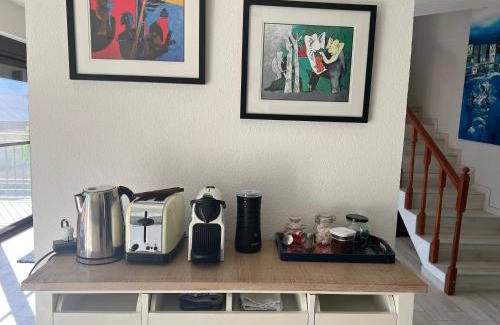 Prcanj Apartment | Salice