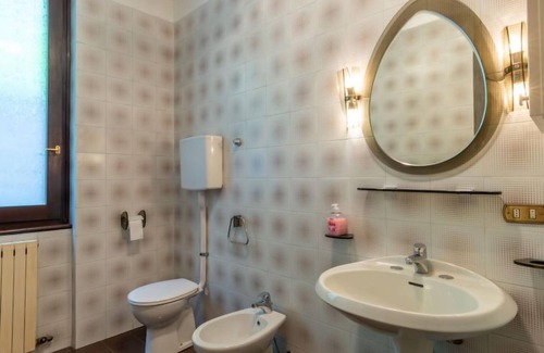 Gera Lario House | Salice Verde (GLA134) by Interhome