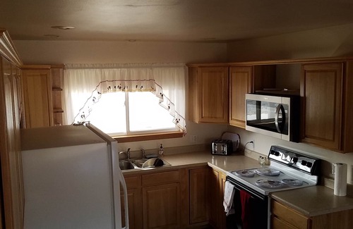 Salida House | Salida the Center of Colorado, Biking,Hiking, Rafting or Walking is Adventurous
