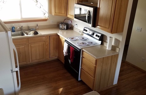 Salida House | Salida the Center of Colorado, Biking,Hiking, Rafting or Walking is Adventurous