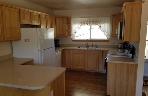 Salida House | Salida the Center of Colorado, Biking,Hiking, Rafting or Walking is Adventurous