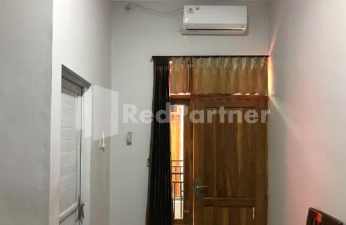 Surakarta Hotel | Salim Living RedPartner