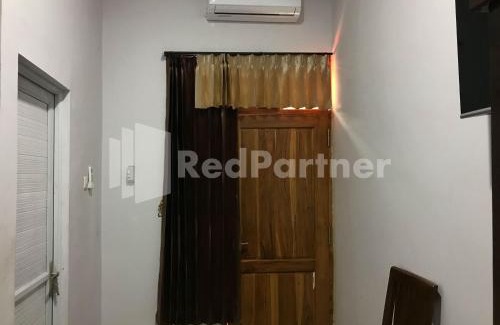 Surakarta Hotel | Salim Living RedPartner