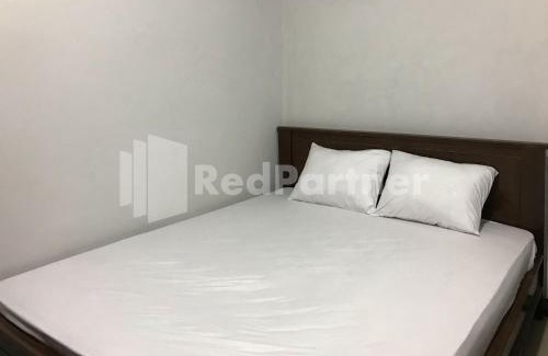 Surakarta Hotel | Salim Living RedPartner