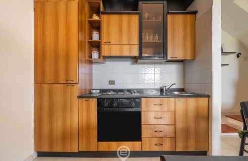 Calasetta House | Salina Heaven Retreat 1