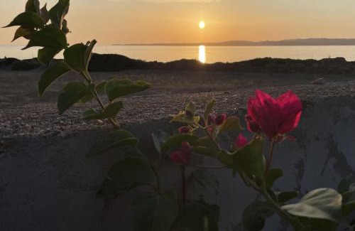 Calasetta House | Salina Holiday Home