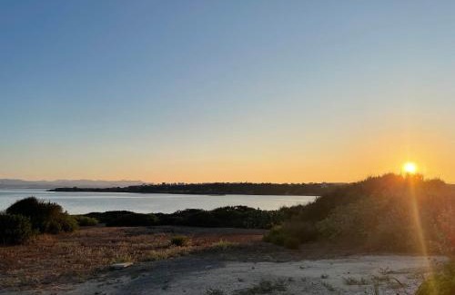 Calasetta House | Salina Holiday Home