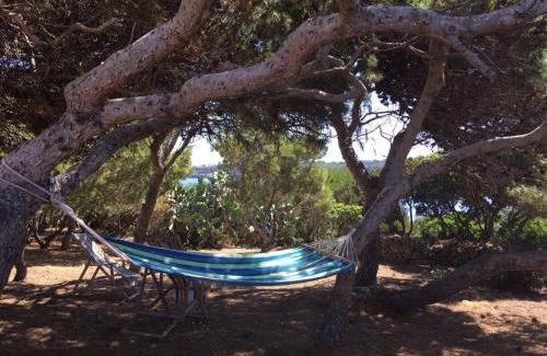 Calasetta House | Salina Holiday Home