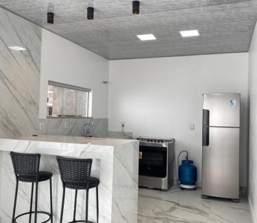 Salinopolis House | salinas- Atalaia beach residence