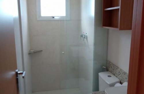 Salinopolis Apartment | Salinas Exclusive Resort 23