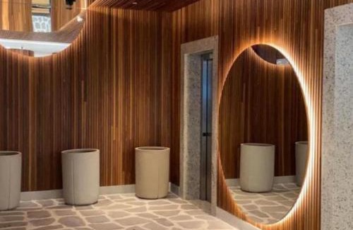 Salinopolis Apartment | Salinas GAV Resort Premium Park Exclusive