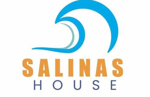 Salinas Apartment | Salinas House - The World’s favorite stay!