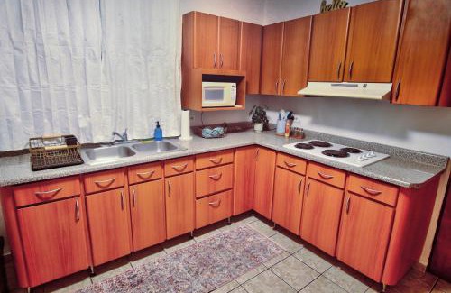 Salinas Apartment | Salinas House - The World’s favorite stay!