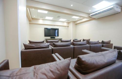 Salinopolis Apartment | Salinas Park Resort Apartamento