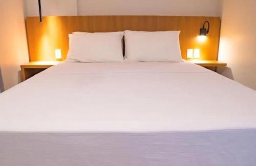 Salinopolis Apartment | Salinas Park Resort - AP 1008, Torre Maçarico