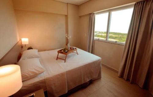 Salinopolis Apartment | Salinas Park Resort - AP 1008, Torre Maçarico