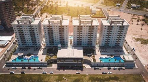 Salinopolis Apartment | Salinas Park Resort