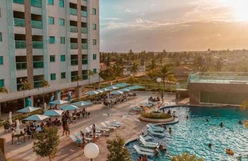Salinopolis Apartment | Salinas Park Resort