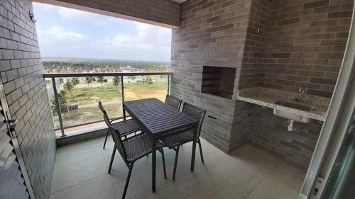 Salinopolis Apartment | Salinas Park Resort