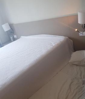 Salinopolis Apartment | Salinas Park Resort