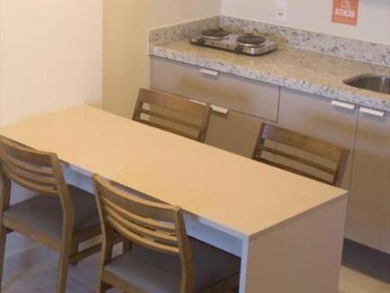 Salinopolis Apartment | Salinas Park Resort