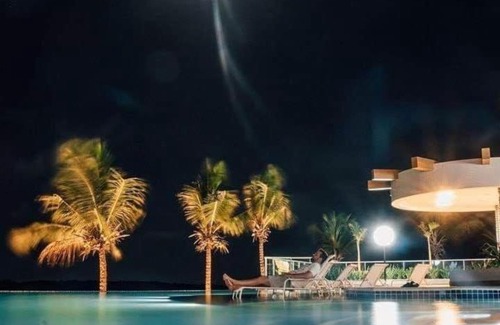 Salinopolis Apartment | Salinas Park Resort