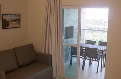 Salinopolis Apartment | Salinas Park Resort