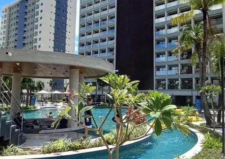 Salinopolis Resort | Salinas Premium Resort
