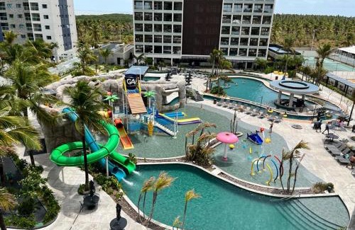 Salinopolis Hotel | Salinas Premium Resort