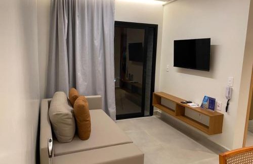 Salinopolis Hotel | Salinas Premium Resort