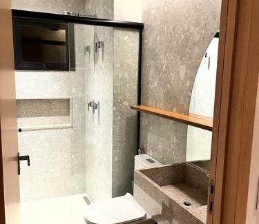 Salinopolis Hotel | Salinas Premium Resort