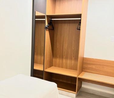 Salinopolis Hotel | Salinas Premium Resort