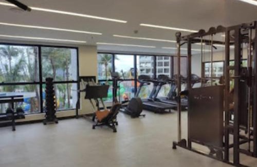 Salinopolis Apartment | Salinas premium resort
