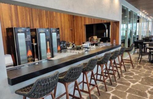 Salinopolis Apartment | Salinas premium resort