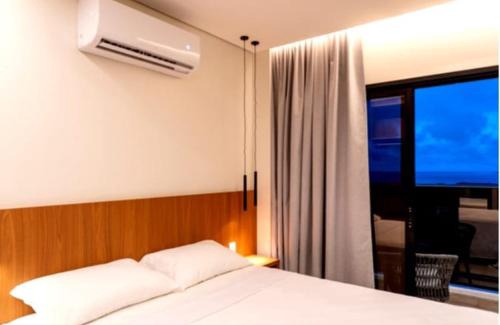 Salinopolis Apartment | Salinas premium resort
