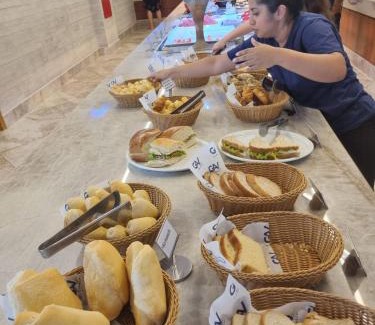Salinopolis Resort | Salinas Premium Resort