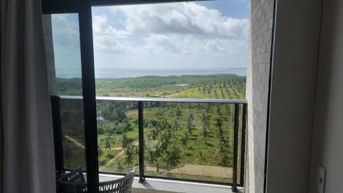Salinopolis Resort | Salinas Premium Resort