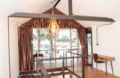 Satun Resort | Salisa Resort