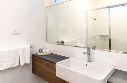 Salisbury Hotel | Salisbury Hotel Motel