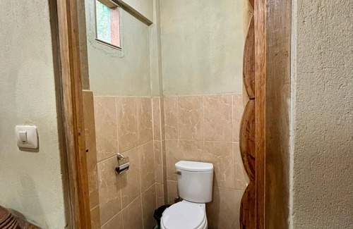 Santa Teresa Hostel | Salkantay Hostel Chaullay