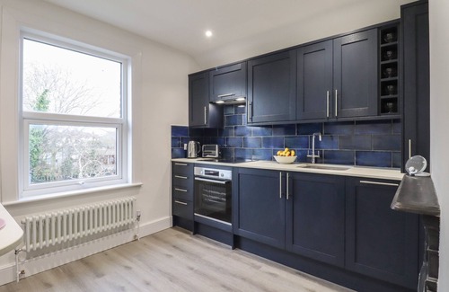 Whitstable Cottage | SALLY, pet friendly, country holiday cottage in Whitstable