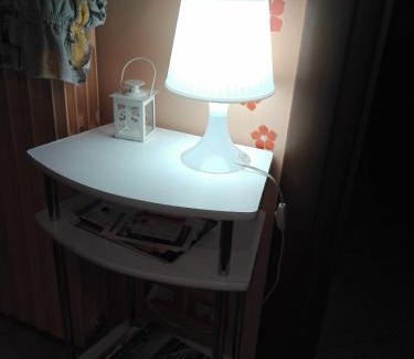Venaria Reale Apartment | Sally's House