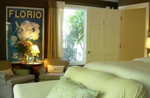 Lincoln City Bed & Breakfast | Salmonberry Inn & Beach House